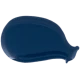 BENECOS | Βερνίκι Nυχιών Nordic Blue 5ml