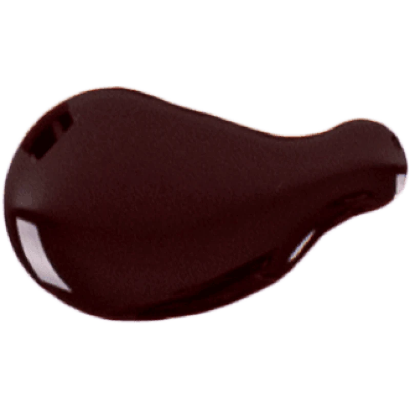 BENECOS | Βερνίκι Nυχιών Vamp 5ml