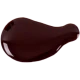 BENECOS | Βερνίκι Nυχιών Vamp 5ml