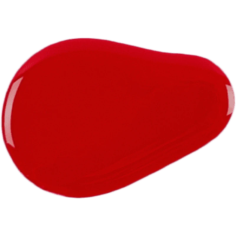 BENECOS | Βερνίκι Νυχιών Vintage Red 5ml