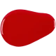 BENECOS | Βερνίκι Νυχιών Vintage Red 5ml