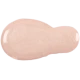 BENECOS | Βερνίκι Νυχιών Sharp Rose 5ml