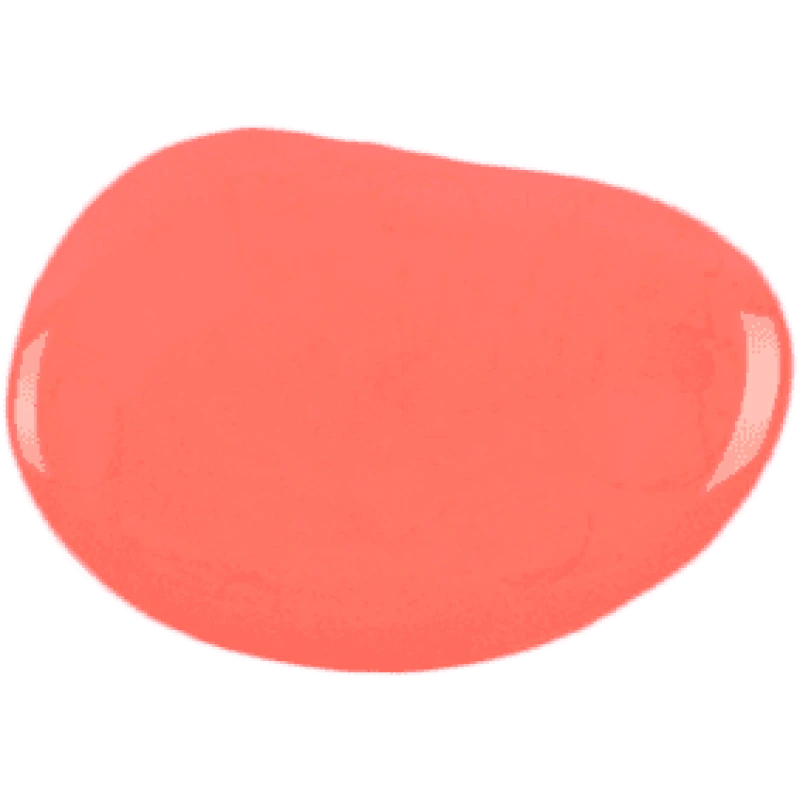 BENECOS | Βερνίκι Νυχιών Peach Sorbet 5ml