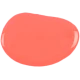 BENECOS | Βερνίκι Νυχιών Peach Sorbet 5ml