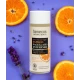 BENECOS | Βιολογικό Ξεβαφτικό νυχιών (Ασετόν) 125ml