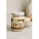 Βιολογικό Βούτυρο Καριτέ 7elements 200gr