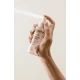 LAVERA | SMOOTH & SILK LEAVE-IN SPRAY 100ml