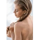 LAVERA | Τριχωτού Τόνωσης & Ενδυνάμωσης - Revitalize & Boost Scalp Tonic 100ml