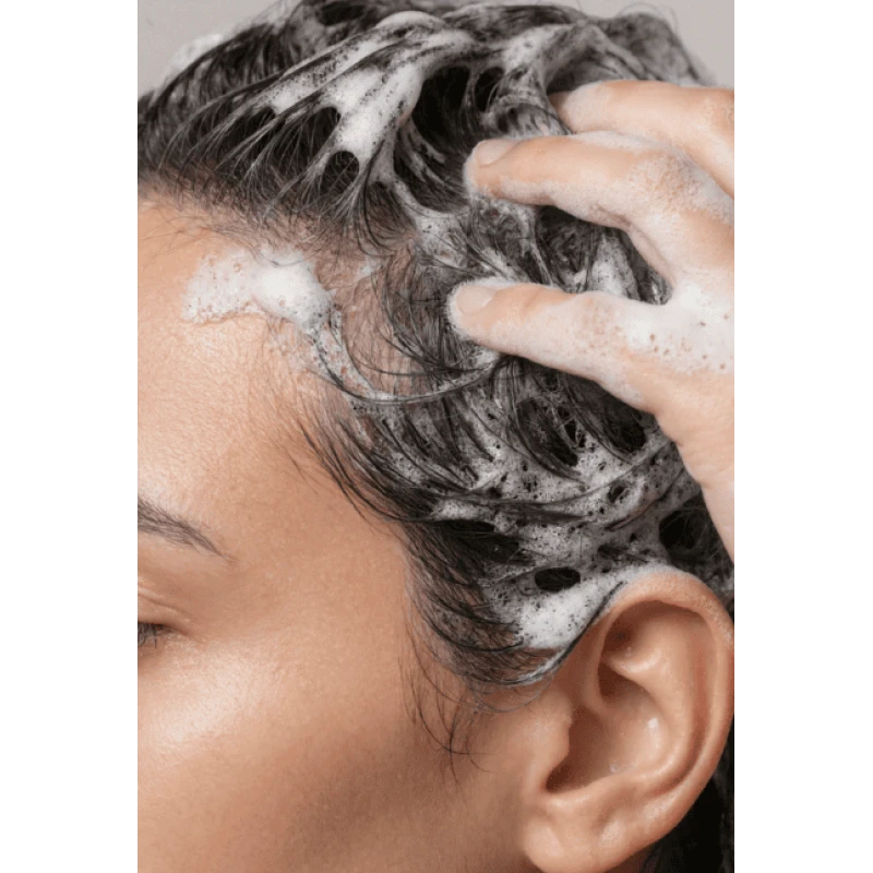 LAVERA | Σαμπουάν Κατά Της Πιτυρίδας - Anti-Dandruff 250ml