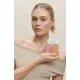 Lavera | GLOW BODY OIL FLORAL GLOW 01 – 100ml