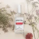 Berdoues Κολόνια Figue Blance 125 ml