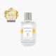Berdoues Κολόνια Vanile & Safran 100 ml