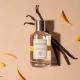 Berdoues Κολόνια Vanile & Safran 100 ml