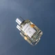 Berdoues Κολόνια Vanile & Safran 100 ml
