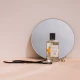 Berdoues Κολόνια Vanile & Safran 100 ml