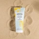 Berdoues Κρέμα Σώματος Monoï-Tiaré (Χωρίς Λάμψη) 200 ml