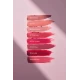 LAVERA | Κραγιόν Cream Glow – Camellia Rose 11 – 4,5g