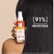 So Bio Etic | Διφασικός Ορός (Sérum) Μαλλιών Επανόρθωσης & Προστασίας -  Για ταλαιπωρημένα και αδύναμα μαλλιά (100ml)