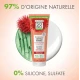 SO'BIO ÉTIC | Σαμπουάν Επανόρθωσης & Ενδυνάμωσης - Για ταλαιπωρημένα και αδύναμα μαλλιά 250ml