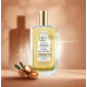 SO’BIO ÉTIC | Ξηρό Λάδι Σώματος Ομορφιάς Precieux Argan 100ml