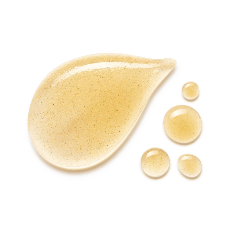 SO’BIO ÉTIC SO’BIO ÉTIC | Ορός Ματιών Ολικής Αντιγήρανσης Precieux Argan 14ml