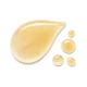 SO’BIO ÉTIC SO’BIO ÉTIC | Ορός Ματιών Ολικής Αντιγήρανσης Precieux Argan 14ml
