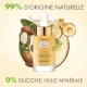 SO’BIO ÉTIC SO’BIO ÉTIC | Ορός Ματιών Ολικής Αντιγήρανσης Precieux Argan 14ml