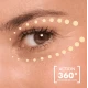 SO’BIO ÉTIC SO’BIO ÉTIC | Ορός Ματιών Ολικής Αντιγήρανσης Precieux Argan 14ml