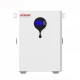 Sorotec SL-W Series 48V 100ah 5.12kwh LiFePO4 Lithium Iron Battery for Solar Energy Power System