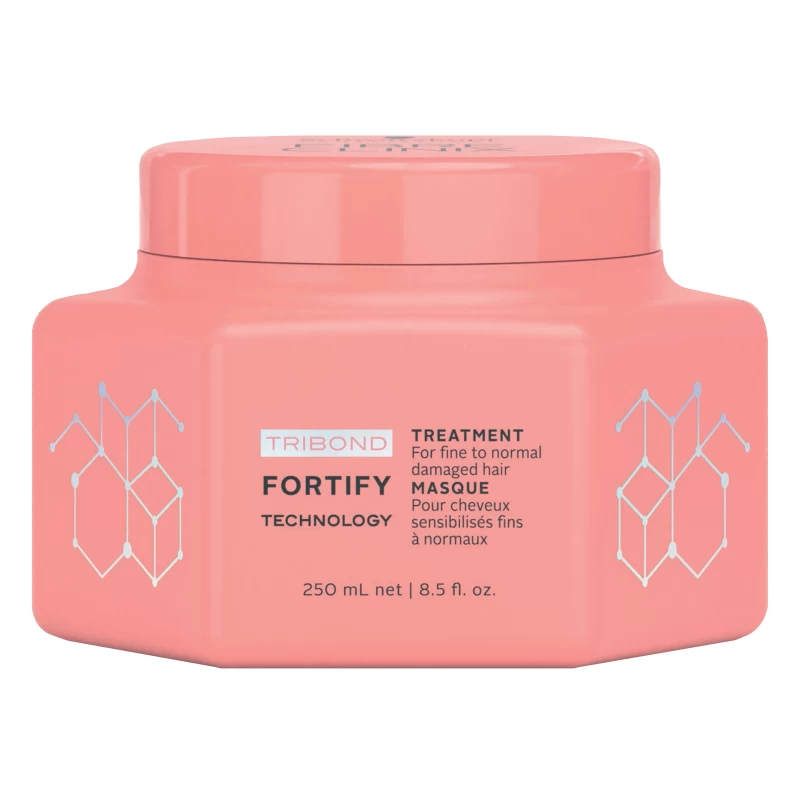 Fibre Clinix Fortify Treatment 250ml