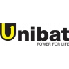 Unibat