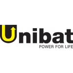 Unibat