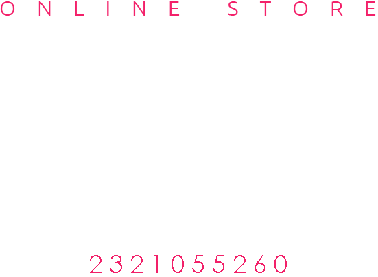 PriveHair Coupons and Promo Code